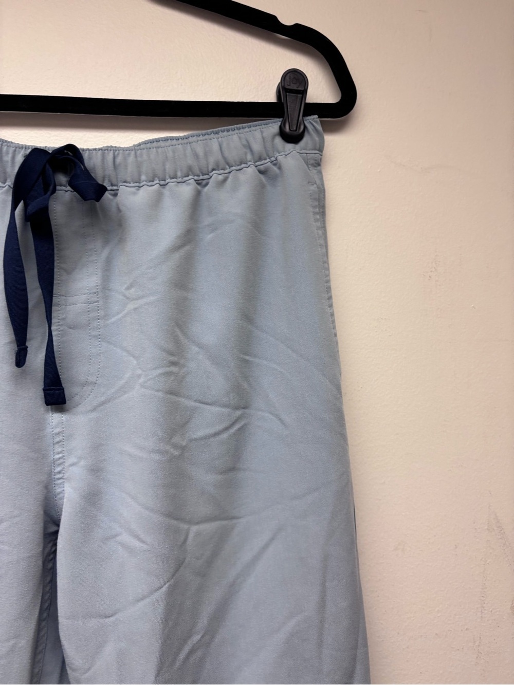 Figs Pisco Straight Leg Scrub Pants Mens - Picture 4 of 11